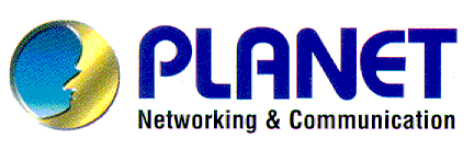Zur Homepage von Planet