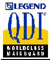 Zur Homepage von QDI