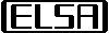 Zur Homepage von Elsa
