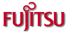 Zur Homepage von Fujitsu