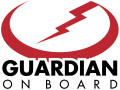 Zur Homepage von Guardian