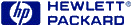 Zur Homepage von HP