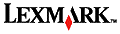 Zur Homepage von Lexmark