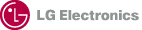 Zur Homepage von Goldstar