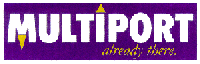 Zur Homepage von Multiport