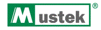 Zur Homepage von Mustek