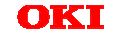 Zur Homepage von OKI