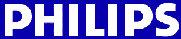 Zur Homepage von Philips